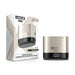 LEVEL X DEVICE KIT 1000 Gold Closed Pods LEVEL X DEVICE KIT 1000 | Downtown Smokes N Vapes