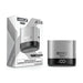 LEVEL X DEVICE KIT 1000 Silver Closed Pods LEVEL X DEVICE KIT 1000 | Downtown Smokes N Vapes
