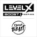 LEVEL X FLAVOUR BEAST BOOST G2 PODS Closed Pods LEVEL X FLAVOUR BEAST BOOST G2 PODS | Downtown Smokes N Vapes