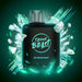 LEVEL X FLAVOUR BEAST BOOST G2 PODS EXTREME Mint Iced / 20MG Closed Pods LEVEL X FLAVOUR BEAST BOOST G2 PODS | Downtown