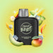 LEVEL X FLAVOUR BEAST BOOST G2 PODS Hip Honeydew Mango Iced / 20MG Closed Pods LEVEL X FLAVOUR BEAST BOOST G2 PODS