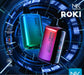 MASKKING ROKI 15K Disposables MASKKING ROKI 15K | Downtown Smokes N Vapes