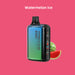 MASKKING ROKI 15K Watermelon Ice / 20MG HYBRID Disposables MASKKING ROKI 15K | Downtown Smokes N Vapes