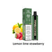 MASKKING SUPER CC HYBRID Disposables MASKKING SUPER CC HYBRID | Downtown Smokes N Vapes