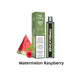 MASKKING SUPER CC HYBRID Disposables MASKKING SUPER CC HYBRID | Downtown Smokes N Vapes