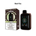 MASKKING VIMAXI 20K HYBRID DISPOSABLE Root Fizz / 20MG Intense Disposables MASKKING VIMAXI 20K HYBRID DISPOSABLE
