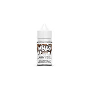 MELLO SALT NIC 30ml STACKED / 12MG Salt Nic MELLO SALT NIC 30ml | Downtown Smokes N Vapes