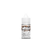 MELLO SALT NIC 30ml STACKED / 12MG Salt Nic MELLO SALT NIC 30ml | Downtown Smokes N Vapes