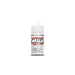 MELLO SALT NIC 30ml STRAWBERRY / 12MG Salt Nic MELLO SALT NIC 30ml | Downtown Smokes N Vapes