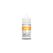NAKED 100 FREEBASE 30ML Freebase NAKED 100 FREEBASE 30ML | Downtown Smokes N Vapes