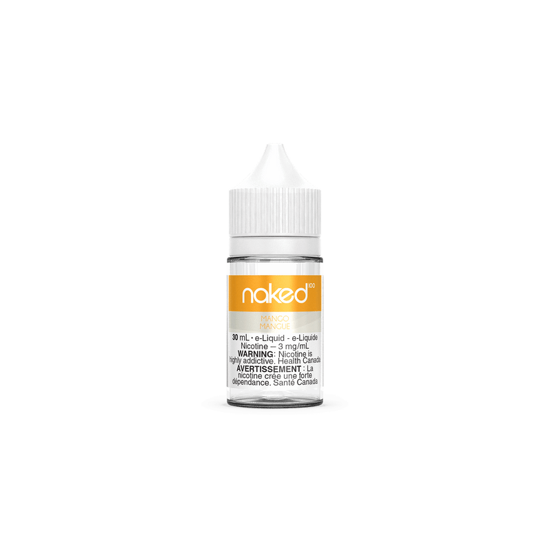 NAKED 100 FREEBASE 30ML Freebase NAKED 100 FREEBASE 30ML | Downtown Smokes N Vapes