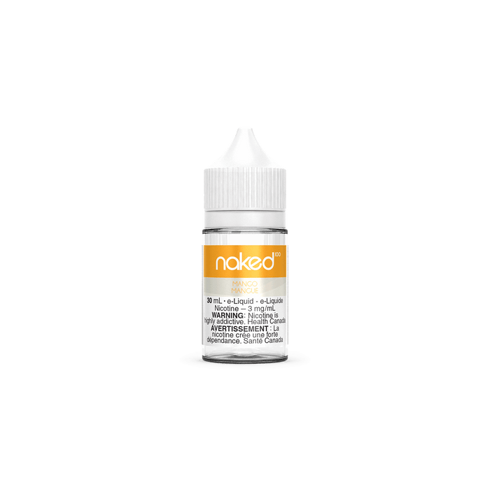 NAKED 100 FREEBASE 30ML Freebase NAKED 100 FREEBASE 30ML | Downtown Smokes N Vapes