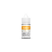 NAKED 100 FREEBASE 30ML Freebase NAKED 100 FREEBASE 30ML | Downtown Smokes N Vapes