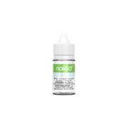 NAKED 100 FREEBASE 30ML Freebase NAKED 100 FREEBASE 30ML | Downtown Smokes N Vapes