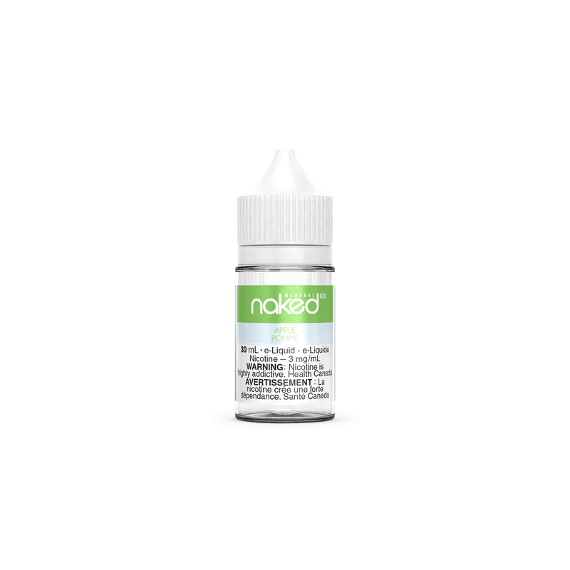 NAKED 100 FREEBASE 30ML Freebase NAKED 100 FREEBASE 30ML | Downtown Smokes N Vapes