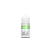 NAKED 100 FREEBASE 30ML Freebase NAKED 100 FREEBASE 30ML | Downtown Smokes N Vapes