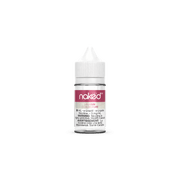 NAKED 100 FREEBASE 30ML Freebase NAKED 100 FREEBASE 30ML | Downtown Smokes N Vapes