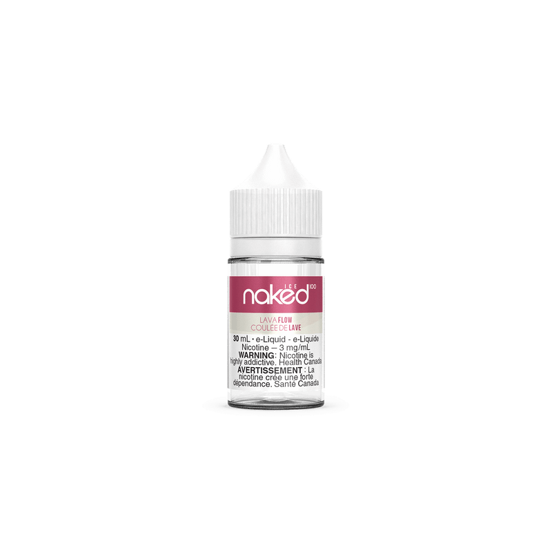 NAKED 100 FREEBASE 30ML Freebase NAKED 100 FREEBASE 30ML | Downtown Smokes N Vapes
