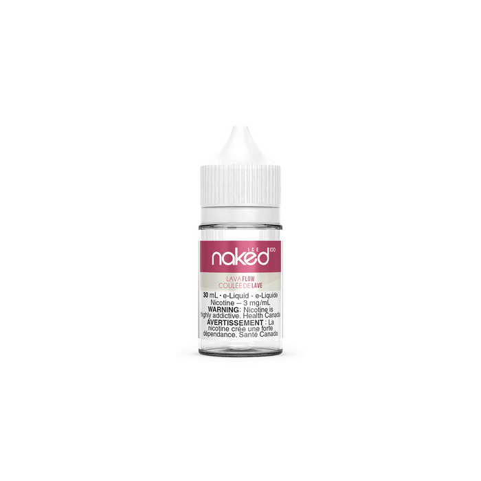 NAKED 100 FREEBASE 30ML Freebase NAKED 100 FREEBASE 30ML | Downtown Smokes N Vapes