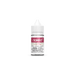 NAKED 100 FREEBASE 30ML Freebase NAKED 100 FREEBASE 30ML | Downtown Smokes N Vapes