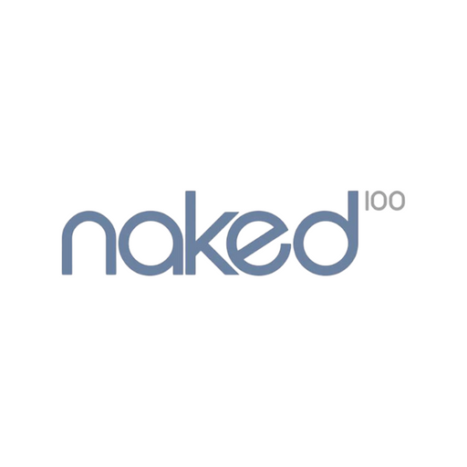 NAKED 100 FREEBASE 30ML Freebase NAKED 100 FREEBASE 30ML | Downtown Smokes N Vapes
