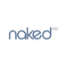 NAKED 100 FREEBASE 30ML Freebase NAKED 100 FREEBASE 30ML | Downtown Smokes N Vapes