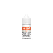 NAKED 100 FREEBASE 30ML All Melon / 3MG Freebase NAKED 100 FREEBASE 30ML | Downtown Smokes N Vapes