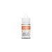 NAKED 100 FREEBASE 30ML All Melon / 3MG Freebase NAKED 100 FREEBASE 30ML | Downtown Smokes N Vapes