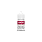 NAKED 100 FREEBASE 30ML American / 3MG Freebase NAKED 100 FREEBASE 30ML | Downtown Smokes N Vapes