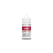NAKED 100 FREEBASE 30ML American / 3MG Freebase NAKED 100 FREEBASE 30ML | Downtown Smokes N Vapes