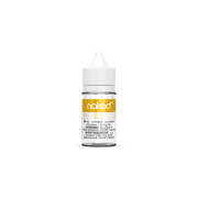 NAKED 100 FREEBASE 30ML Banana / 3MG Freebase NAKED 100 FREEBASE 30ML | Downtown Smokes N Vapes
