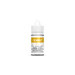 NAKED 100 FREEBASE 30ML Banana / 3MG Freebase NAKED 100 FREEBASE 30ML | Downtown Smokes N Vapes