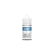 NAKED 100 FREEBASE 30ML Berry / 3MG Freebase NAKED 100 FREEBASE 30ML | Downtown Smokes N Vapes