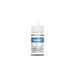 NAKED 100 FREEBASE 30ML Berry / 3MG Freebase NAKED 100 FREEBASE 30ML | Downtown Smokes N Vapes