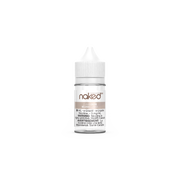 NAKED 100 FREEBASE 30ML Cuban / 3MG Freebase NAKED 100 FREEBASE 30ML | Downtown Smokes N Vapes