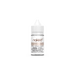 NAKED 100 FREEBASE 30ML Cuban / 3MG Freebase NAKED 100 FREEBASE 30ML | Downtown Smokes N Vapes