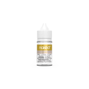 NAKED 100 FREEBASE 30ML Euro / 3MG Freebase NAKED 100 FREEBASE 30ML | Downtown Smokes N Vapes