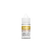 NAKED 100 FREEBASE 30ML Euro / 3MG Freebase NAKED 100 FREEBASE 30ML | Downtown Smokes N Vapes