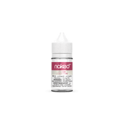 NAKED 100 FREEBASE 30ML Lava / 3MG Freebase NAKED 100 FREEBASE 30ML | Downtown Smokes N Vapes