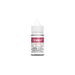 NAKED 100 FREEBASE 30ML Lava / 3MG Freebase NAKED 100 FREEBASE 30ML | Downtown Smokes N Vapes