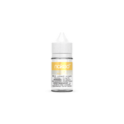 NAKED 100 FREEBASE 30ML Maui / 3MG Freebase NAKED 100 FREEBASE 30ML | Downtown Smokes N Vapes