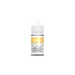NAKED 100 FREEBASE 30ML Maui / 3MG Freebase NAKED 100 FREEBASE 30ML | Downtown Smokes N Vapes