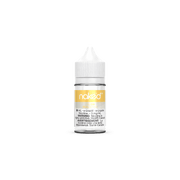 NAKED 100 FREEBASE 30ML Maui Ice / 3MG Freebase NAKED 100 FREEBASE 30ML | Downtown Smokes N Vapes