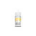 NAKED 100 FREEBASE 30ML Maui Ice / 3MG Freebase NAKED 100 FREEBASE 30ML | Downtown Smokes N Vapes