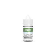 NAKED 100 FREEBASE 30ML Melon / 3MG Freebase NAKED 100 FREEBASE 30ML | Downtown Smokes N Vapes
