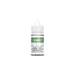 NAKED 100 FREEBASE 30ML Melon / 3MG Freebase NAKED 100 FREEBASE 30ML | Downtown Smokes N Vapes