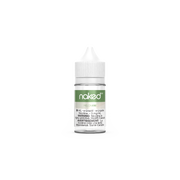 NAKED 100 FREEBASE 30ML Melon Kiwi / 3MG Freebase NAKED 100 FREEBASE 30ML | Downtown Smokes N Vapes