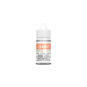 NAKED 100 FREEBASE 30ML Peach / 3MG Freebase NAKED 100 FREEBASE 30ML | Downtown Smokes N Vapes