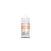 NAKED 100 FREEBASE 30ML Peach / 3MG Freebase NAKED 100 FREEBASE 30ML | Downtown Smokes N Vapes
