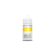 NAKED 100 FREEBASE 30ML Pineapple Berry / 3MG Freebase NAKED 100 FREEBASE 30ML | Downtown Smokes N Vapes